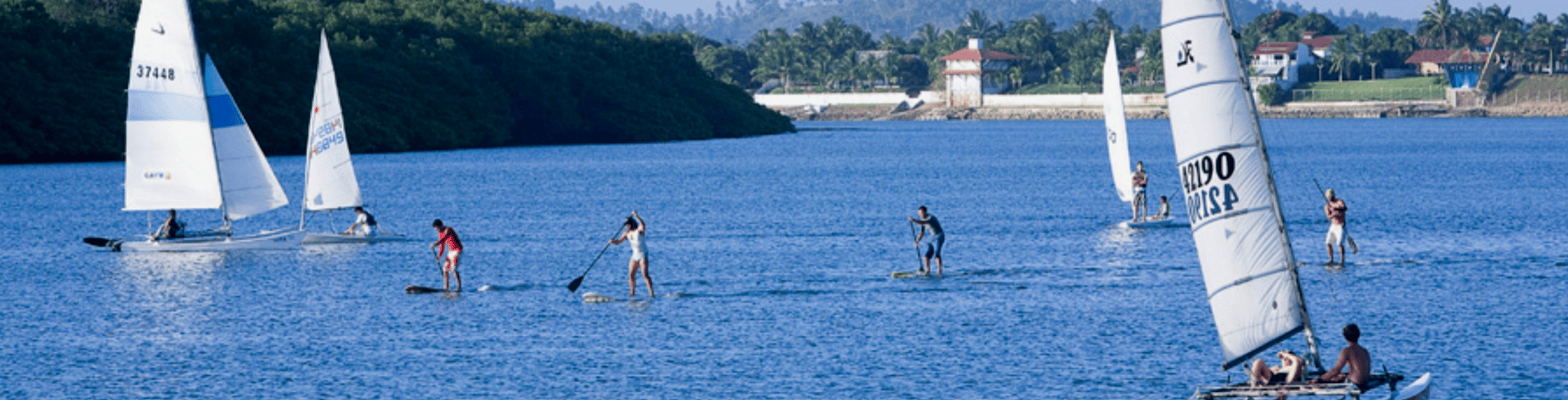 Aracaju